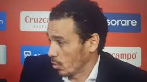 @PlantaNoble_'s video Tweet