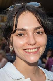 Mackay Italian Street Party 2022: Photo gallery