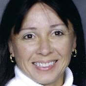 Remembering Lakota High School