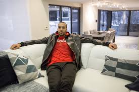 Get the latest rudy gobert news, articles, videos and photos on the new york post. Sportif Vsd