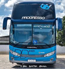331 Curtidas 2 Comentarios Jeferson Siqueira Bus Spotter Brasil No Instagram Progressoviagens Comil Leitocama Petrolina Arcoverde S Bus Vehicles