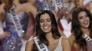 Encuentre la información más destacada sobre laura olascuaga fotos, videos y últimas noticias. Laura Olascuaga Miss Colombia How Many Colombians Have Won Miss Universe Tricksfast