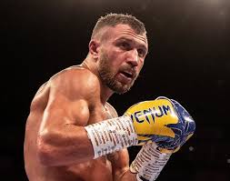 Don't miss fight night, every saturday from 9pm on talksport. Provalnyj God Dlya Lomachenko Tak I Ne Prinyal Porazhenie Ot Lopesa Poluchil Massovyj Hejt I Sravnil Sebya S Bogom Pancher Blogi Sports Ru