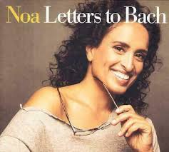 ERIC KUTZ SIX CELLO SUITES OF J.S. BACH NEW CD 34061197324