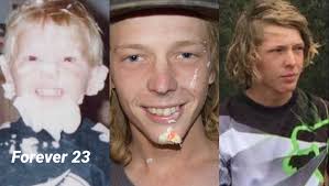 Fundraiser for Tracey Thompson by Laura Thompson : Help give Cody Thompson  the send off he deserves.