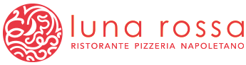 Photos, address, and phone number, opening hours, photos, and user reviews on yandex.maps. Restaurante Luna Rossa Inicio