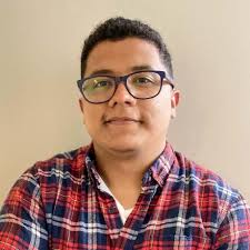 View npm: ng-primitives