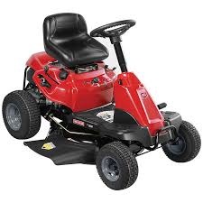 5.0 out of 5 stars. Craftsman 29000 30 6 Speed Rear Engine 420cc Riding Mower Craftsman Riding Lawn Mower Riding Mower Best Riding Lawn Mower