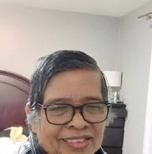 Charles Taze Russell's Teachings and Legacy in Jehovah's Witnesses