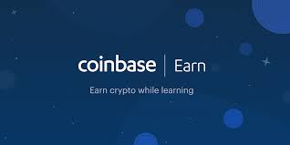 Discover How Specific Cryptocurrencies Work And Get A Bit Of Each Currency To Try Out For Yourself Cryptocurrency Earnings Cryptocurrency Trading