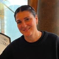 The Ned Management Team