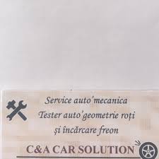 Semantic scholar profile for a. C A Service Auto Home Facebook