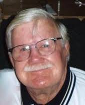 Obituary information for Joseph Joko Carey