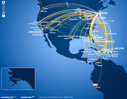 Jetblue Airways Arrives In Philadelphia Today World