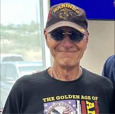 4 People Shot Including 10 Year Old In Black Oak On February 20, 2025, at  approximately 6:25 PM, the Gary Police Department responded to multiple  reports of gunfire in the area of