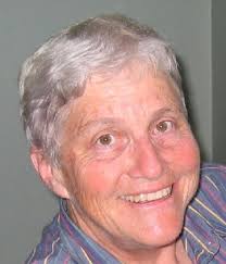 Sandra Snively September 18, 1942