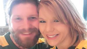 Eric Swanstrom's Instagram, Twitter & Facebook