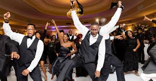 50 Wedding Party Entrance Songs To Get The Party Started Entrance Songs Wedding Entrance Songs Perfect Wedding Songs