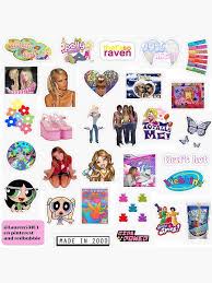 230 stickers misc ideas in 2022 stickers transparent stickers iphone prints