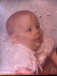 We are so excited to be part of such an amazing campaign!!