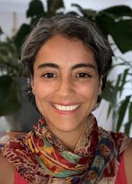 Faculty & Administration