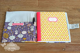 Epingle Sur Couture Sac Pochettes Porte Monnaie