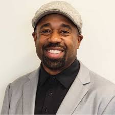 Annual Insurance Review Checklist