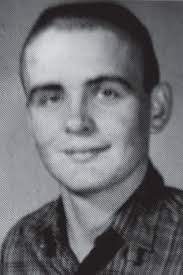 Camden Cook starting bone marrow transplant