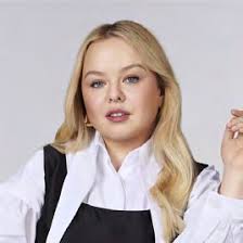 A p r 20 25 –Feb 20 26