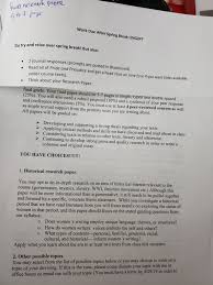 Scientific method essay writing guide. Requirement Mla Format Times New Roman 12 Word Chegg Com