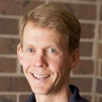 SGM Reviews in Glenwood Springs