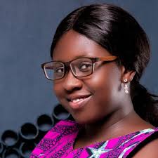 Sandy Asare: The young Pentecostal touching lives with indigenous Gospel