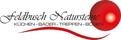 Did you find any incorrect or incomplete information? Adam Ondraschek Eishockey Jugend Kassel E V