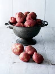 Batatas O Ingrediente Perfeito Food Fruit Fruits Vegetables