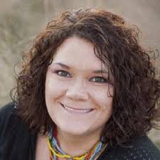 James Pennington posted