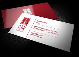 Your business cards represent your personal brand, so you'll want to get the design just right to make a positive first impression. Business Card Design Services Creating Designs You Ll Love