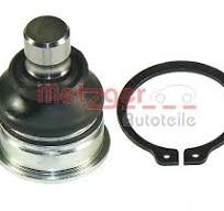45700-63J00 ALTE AUTOMOTIVE, ASHIKA | 4570063J00 in AUTODOC