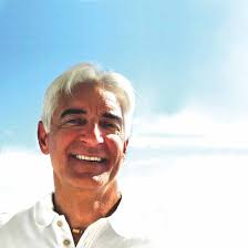 WONDER WOMAN GIVING BACK CROC FACTS