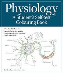 Physiology/muscles bones skin.1 1 2 anatomy physiology coloring workbook developmental aspects of the muscular system. Read Pdf Physiology A Student S Self Test Colouring Book Online