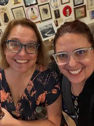 Want to get your team fired up? We've got the research back insights to  inspire action and fuel real growth. Let's turn up the heat! Testimonial:  “Lizzy's approach is incredibly personable. She