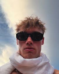 C$ (@colin.walling) • Instagram photos and videos