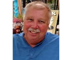 Mr. Thomas R. "Tom" Baughman Obituary (2025)