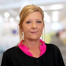 Leaders: Michelle Antonelli