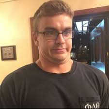 Stream Ethan Westfall music