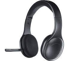 Gray/tan black deep red elevated olive. Logitech H800 Wireless Bluetooth Headset With Microphone