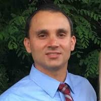 30+ "Brandon Corbin" profiles