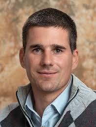 University of Pannonia