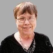 Rhonda Egger's Instagram, Twitter & Facebook