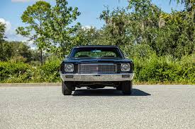 Image result for Black 1971 Monaco