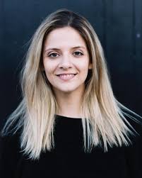 Jump to navigation jump to search. Irma De Licinio Franca Ataca Noemia Costa E A Filha Tem De Levar Castigo A Ferver Vidas